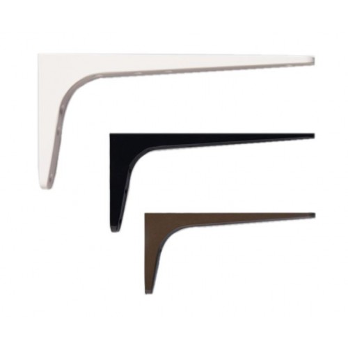 Compact Bracket